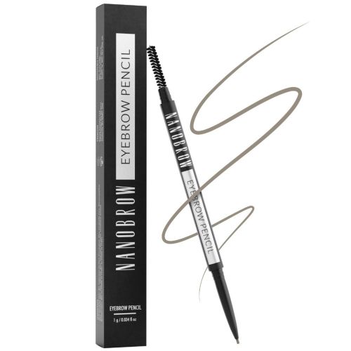 Produkty do brwi Eyebrow Pencil 1 g