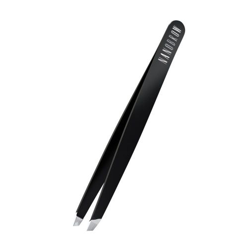 Produkty do brwi Tweezers