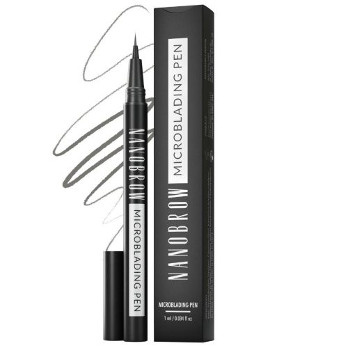 Produkty do brwi Microblading Pen 1 ml