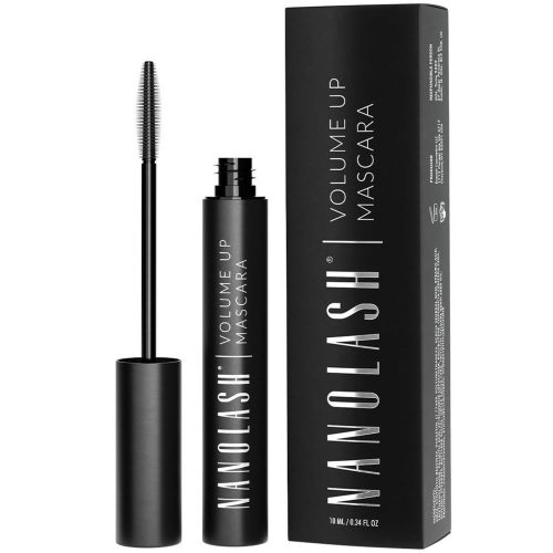 Tusze do rzęs Volume Up Mascara 10 ml