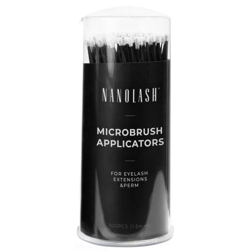 Akcesoria do makijażu Microbrush Applicators 1,5 mm