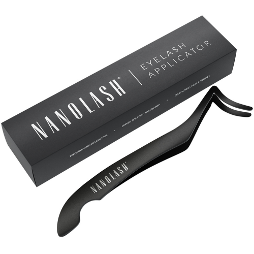 Akcesoria do makijażu Eyelash Applicator