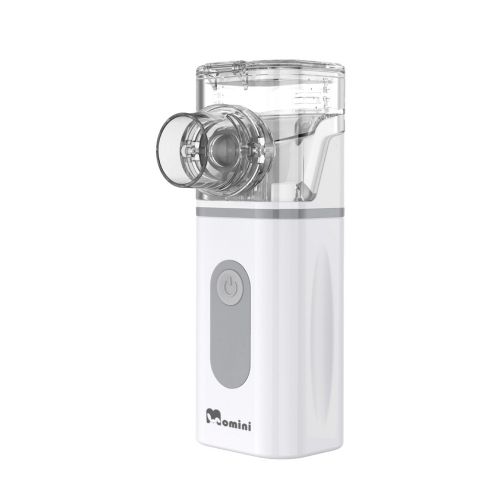 MAMA I DZIECKO Nebulizator NebuNova