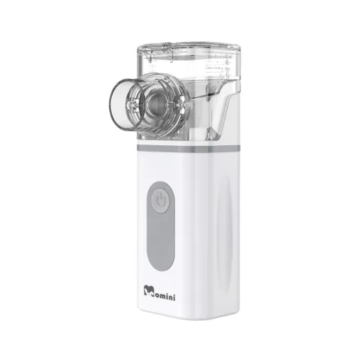 MAMA I DZIECKO Nebulizator NebuNova