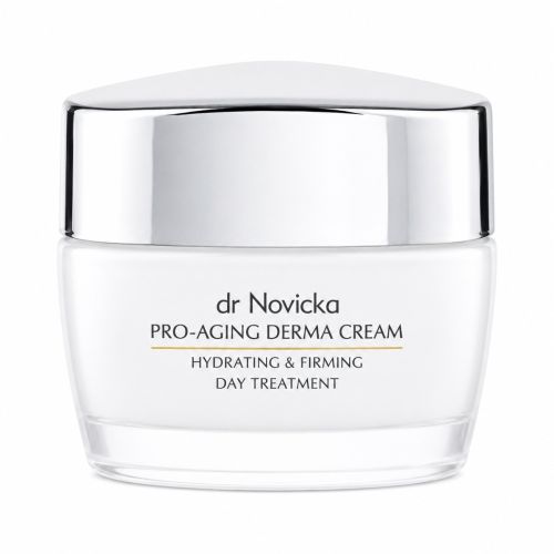 Kremy na dzień Pro-Aging Derma Cream Day 50 ml