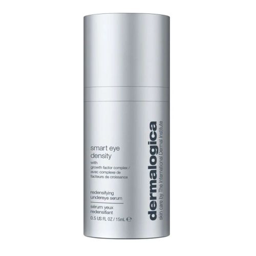 Serum pod oczy Smart Eye Density Serum 15 ml