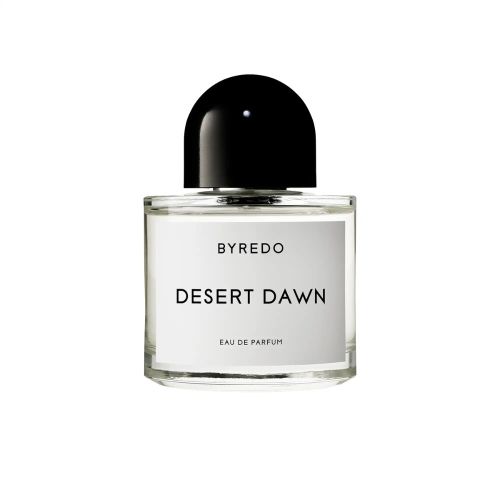 Wody perfumowane unisex Desert Dawn 50 ml