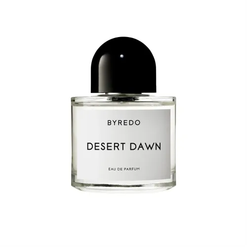 Wody perfumowane unisex Desert Dawn 50 ml