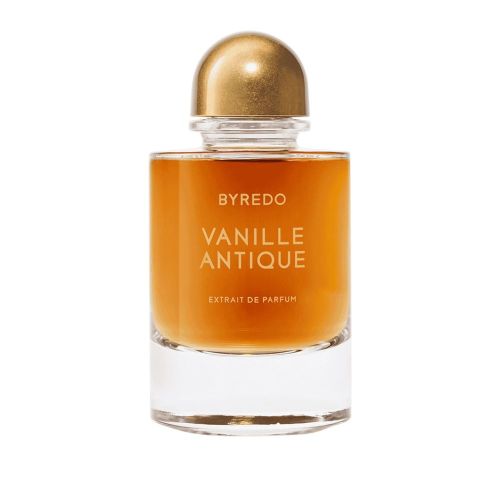 Perfumy unisex Vanille Antique Extrait de Parfum 70 ml