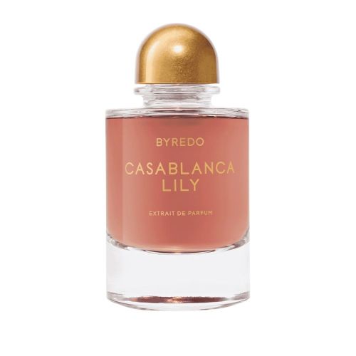 Perfumy unisex Casablanca Lily Extrait de Parfum 70 ml