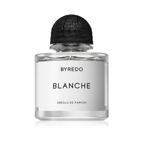 Wody perfumowane unisex Blanche Absolu 100 ml