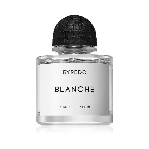 Wody perfumowane unisex Blanche Absolu 50 ml