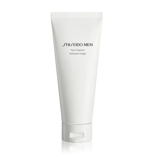 Żele do mycia twarzy MEN Face Cleanser 125 ml