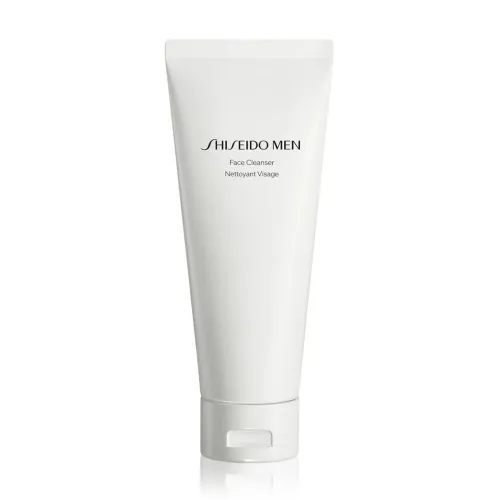Żele do mycia twarzy MEN Face Cleanser 125 ml