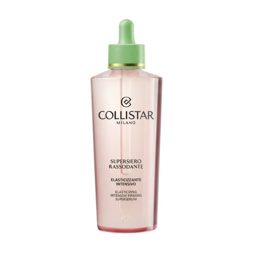 Kremy do ciała Elasticizing Intensive Firming Superserum 200 ml