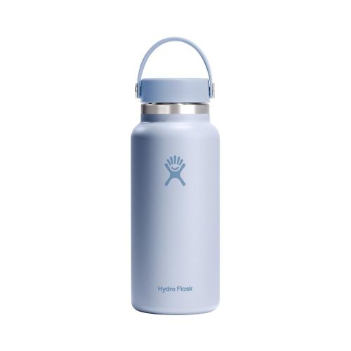 Butelki termiczne 32 Oz Wide Flex Cap Surf 946 ml