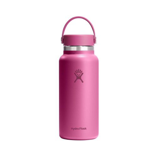Butelki termiczne 32 Oz Wide Flex Cap Reef 946 ml
