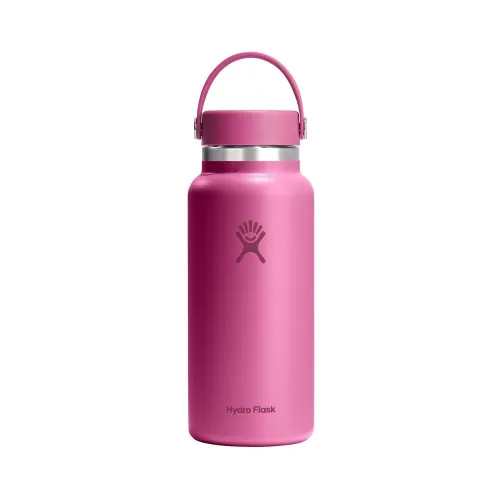 Butelki termiczne 32 Oz Wide Flex Cap Reef 946 ml