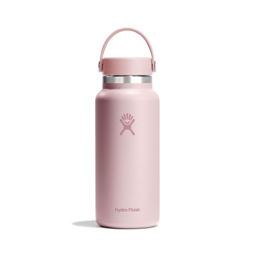 Butelki termiczne 32 Oz Wide Flex Cap Trillium 946 ml
