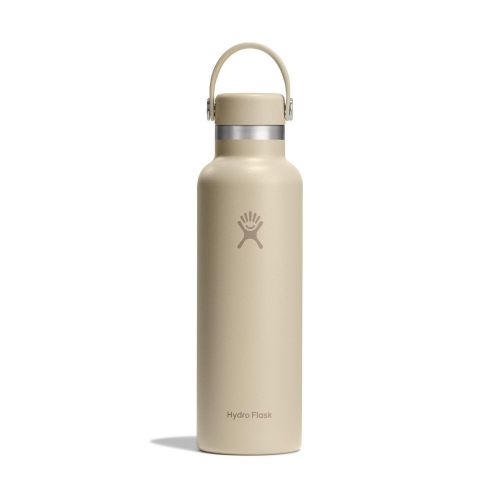 Butelki termiczne 21 Oz Standard Flex Cap Oat 621 ml
