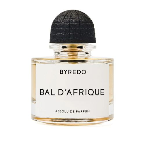 Wody perfumowane unisex Bal D'Afrique Absolu de Parfum 50 ml
