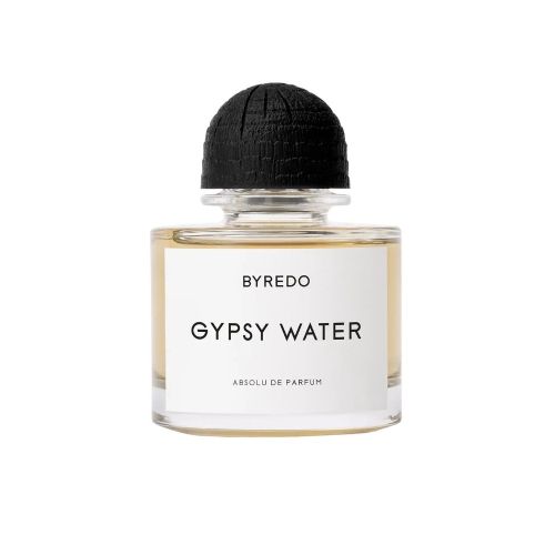 Perfumy unisex Gypsy Water 100 ml