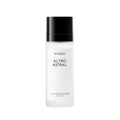Mgiełki do ciała Alto Astral Body Mist 100 ml