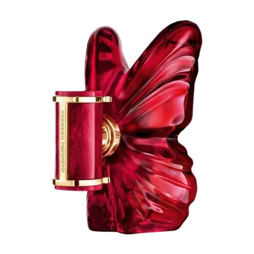 Wody perfumowane dla kobiet La Bomba Intense 50 ml
