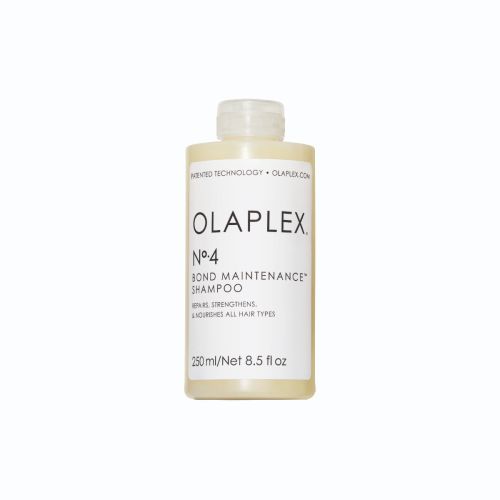Szampony do włosów No. 4 Bond Maintenance Shampoo 250 ml