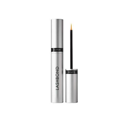 Tusze do rzęs Lashbond Building Serum 4,5 ml