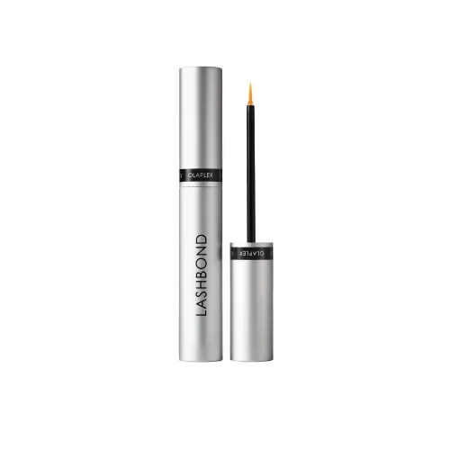 Tusze do rzęs Lashbond Building Serum 4,5 ml