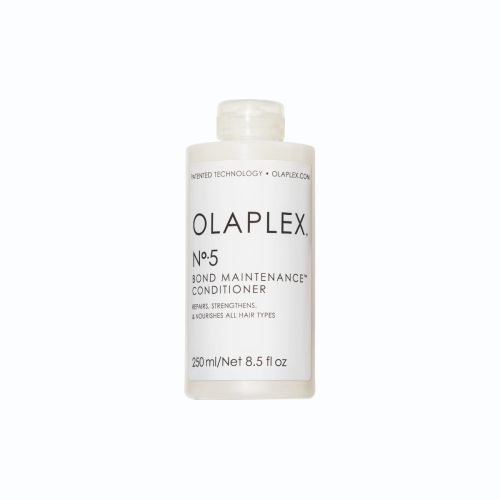 Odżywki do włosów No. 5 Bond Maintenance Conditioner 250 ml