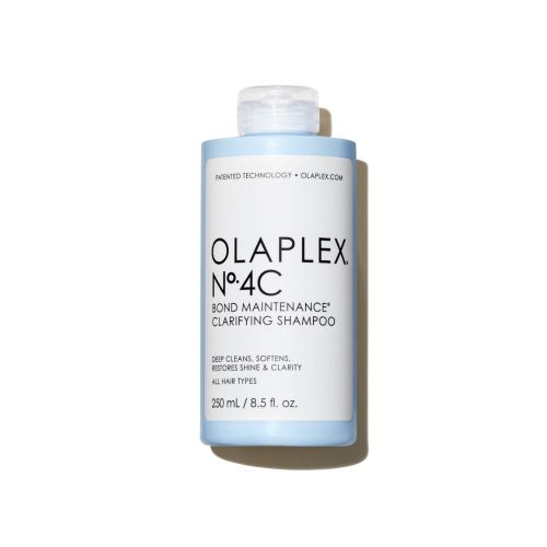 Szampony do włosów No.4C Bond Maintenance Clarifying Shampoo 250 ml