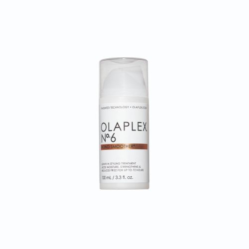 Pielęgnacja włosów i skóry głowy No. 6 Bond Smoother 100 ml
