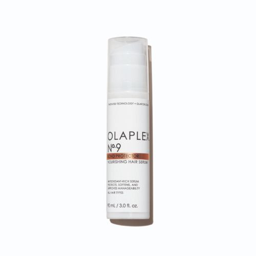 Pielęgnacja włosów i skóry głowy No. 9 Bond Protector Nourishing Hair Serum 90 ml
