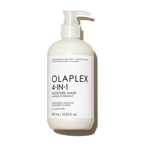 Maski do włosów 4-in-1 Moisture Mask 370 ml