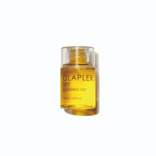 Pielęgnacja włosów i skóry głowy No. 7 Bonding Oil 30 ml