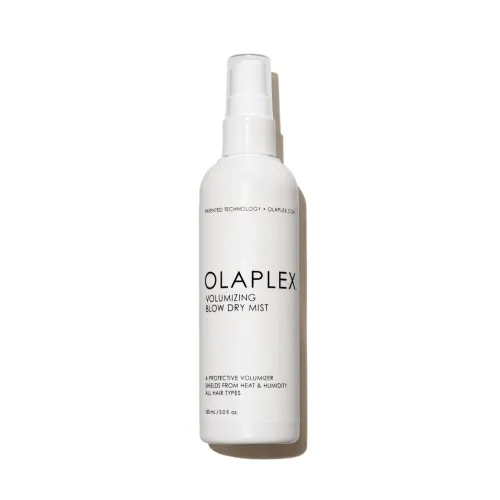 Pielęgnacja włosów i skóry głowy Volumizing Blow Dry Mist 150 ml