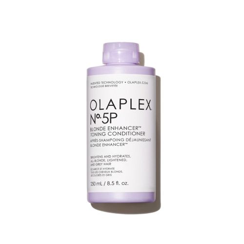Odżywki do włosów No.5P Blonde Enhancer Toning Conditioner 250 ml