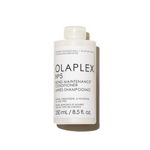 Odżywki do włosów No.5 Fine Bond Maintenance Conditioner 250 ml