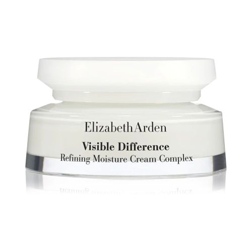 Kremy na dzień Visible Difference Refining Moisture Cream Complex 100 ml