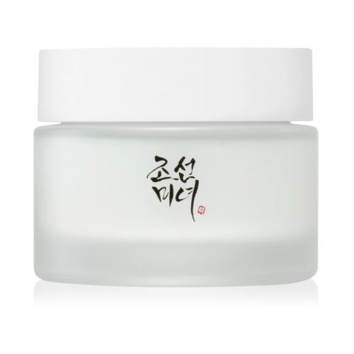 Kremy na dzień Dynasty Cream 50 ml