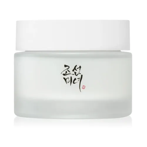 Kremy na dzień Dynasty Cream 50 ml