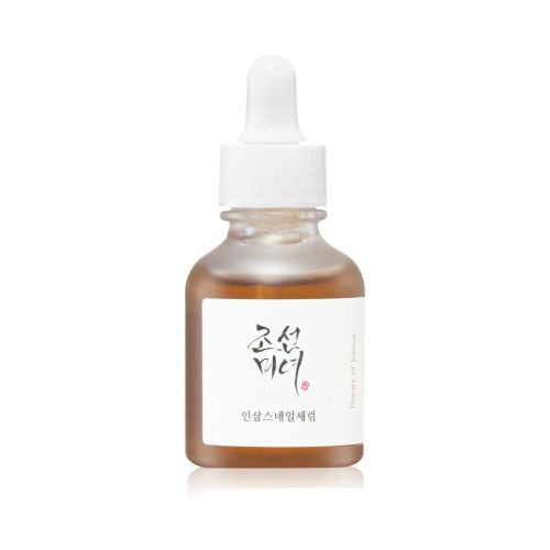 Serum do twarzy Revive Serum Ginseng + Snail Mucin 30 ml