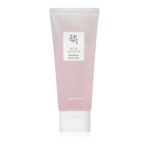 Kremy na dzień Red Bean Water Gel 100 ml