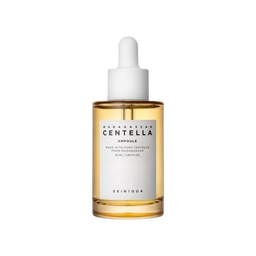 Serum do twarzy Madagascar Centella Ampoule 55 ml