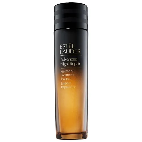Serum do twarzy Advanced Night Repair Recovery Treatment Essence 200 ml