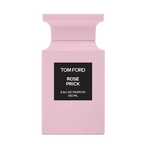 Wody perfumowane dla kobiet Rose Prick 50 ml