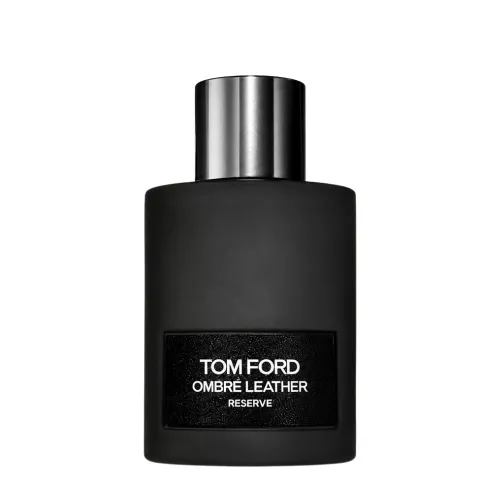 Wody perfumowane unisex Ombré Leather Reserve 50 ml