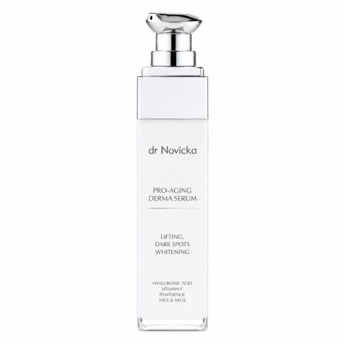 Serum do twarzy Pro-Aging Derma Serum 30 ml